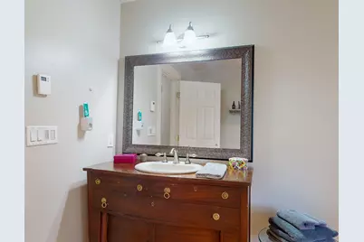 64 Cole Road, Union, ME 04862 - Photo 46