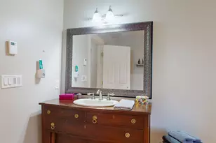 64 Cole Rd, Union, ME 04862 - Photo 46