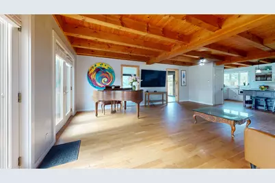 64 Cole Road, Union, ME 04862 - Photo 22