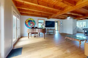 64 Cole Rd, Union, ME 04862 - Photo 22