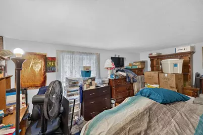 17 Phillipstown Lane #17, Sanford, ME 04073 - Photo 26