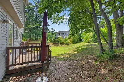 17 Phillipstown Lane #17, Sanford, ME 04073 - Photo 6