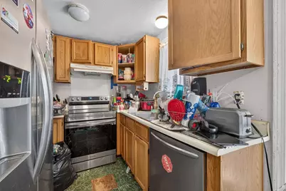 17 Phillipstown Lane #17, Sanford, ME 04073 - Photo 30