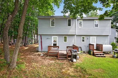 17 Phillipstown Lane #17, Sanford, ME 04073 - Photo 4