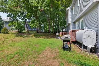 17 Phillipstown Lane #17, Sanford, ME 04073 - Photo 1