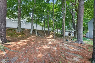 17 Phillipstown Lane #17, Sanford, ME 04073 - Photo 14