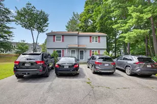 17 Phillipstown Ln, Sanford, ME 04073 - Photo 8