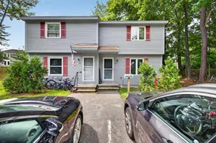 17 Phillipstown Ln, Sanford, ME 04073 - Photo 10