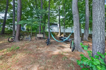 17 Phillipstown Lane #17, Sanford, ME 04073 - Photo 12