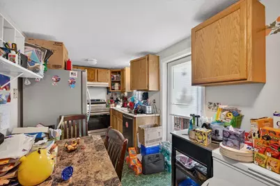 17 Phillipstown Lane #17, Sanford, ME 04073 - Photo 34