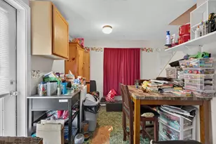 17 Phillipstown Ln, Sanford, ME 04073 - Photo 32