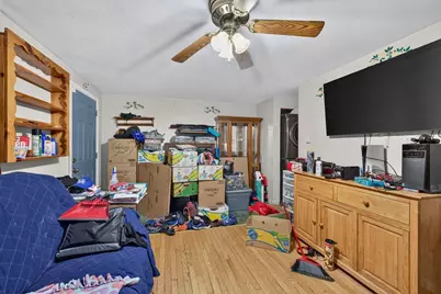 17 Phillipstown Lane #17, Sanford, ME 04073 - Photo 42