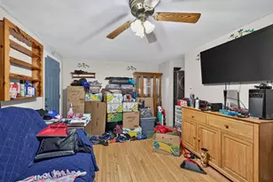 17 Phillipstown Ln, Sanford, ME 04073 - Photo 42