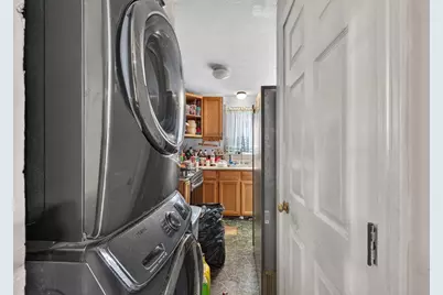 17 Phillipstown Lane #17, Sanford, ME 04073 - Photo 36