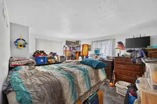 17 Phillipstown Ln, Sanford, ME 04073 - Photo 22