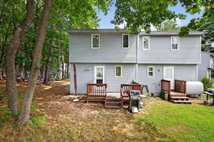 17 Phillipstown Ln, Sanford, ME 04073 - Photo 4
