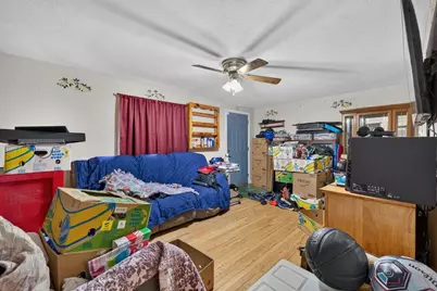 17 Phillipstown Lane #17, Sanford, ME 04073 - Photo 40