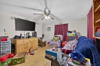 17 Phillipstown Lane #17, Sanford, ME 04073 - Photo 38