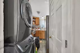 17 Phillipstown Ln, Sanford, ME 04073 - Photo 36