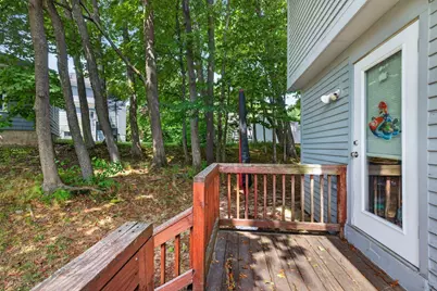 17 Phillipstown Lane #17, Sanford, ME 04073 - Photo 2