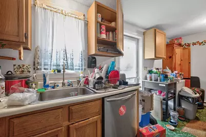 17 Phillipstown Lane #17, Sanford, ME 04073 - Photo 28