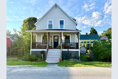 16 Sterling Street, Portland, ME 04108 - Photo 1
