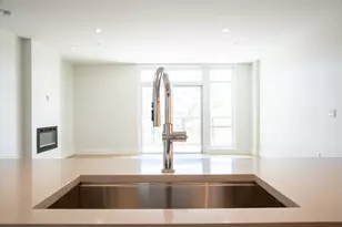 267 US Route 1, Falmouth, ME 04105 - Photo 6