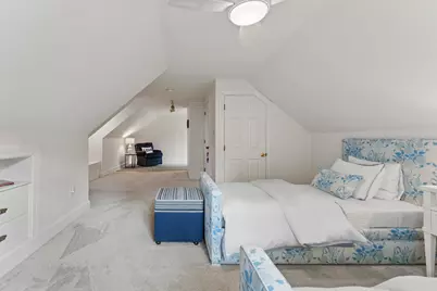 3 Church Street, Kennebunkport, ME 04046 - Photo 34