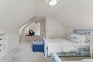 3 Church St, Kennebunkport, ME 04046 - Photo 34