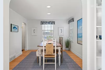 3 Church Street, Kennebunkport, ME 04046 - Photo 20