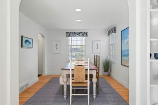 3 Church St, Kennebunkport, ME 04046 - Photo 20