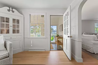 3 Church Street, Kennebunkport, ME 04046 - Photo 16