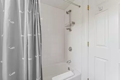 3 Church Street, Kennebunkport, ME 04046 - Photo 30