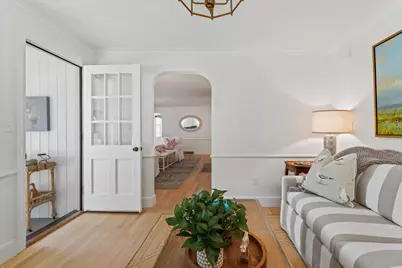 3 Church Street, Kennebunkport, ME 04046 - Photo 14