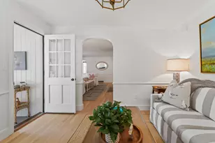 3 Church St, Kennebunkport, ME 04046 - Photo 14