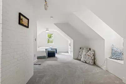 3 Church Street, Kennebunkport, ME 04046 - Photo 32