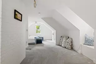 3 Church St, Kennebunkport, ME 04046 - Photo 32