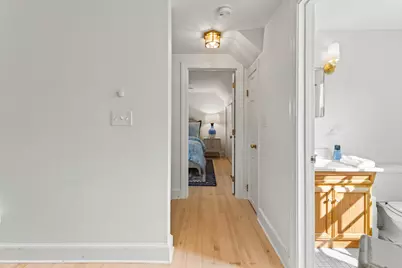 3 Church Street, Kennebunkport, ME 04046 - Photo 26