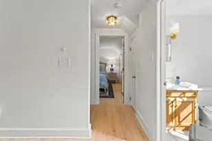 3 Church St, Kennebunkport, ME 04046 - Photo 26