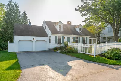 3 Church Street, Kennebunkport, ME 04046 - Photo 6