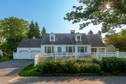 3 Church Street, Kennebunkport, ME 04046 - Photo 36