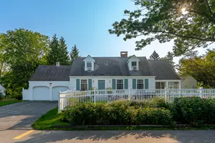 3 Church St, Kennebunkport, ME 04046 - Photo 36
