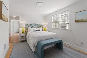 3 Church St, Kennebunkport, ME 04046 - Photo 22
