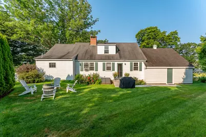 3 Church Street, Kennebunkport, ME 04046 - Photo 8