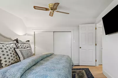3 Church Street, Kennebunkport, ME 04046 - Photo 28