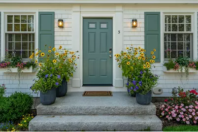 3 Church Street, Kennebunkport, ME 04046 - Photo 10