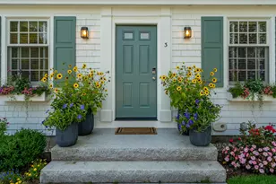 3 Church St, Kennebunkport, ME 04046 - Photo 10