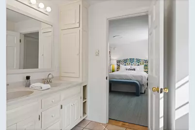 3 Church Street, Kennebunkport, ME 04046 - Photo 24