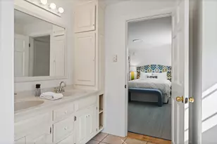 3 Church St, Kennebunkport, ME 04046 - Photo 24