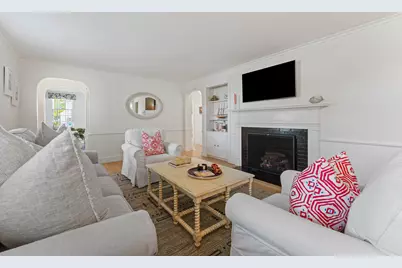 3 Church Street, Kennebunkport, ME 04046 - Photo 12